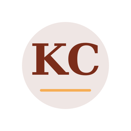 Karo Chimney Services logo